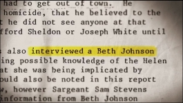 Mind Over Murder - Season 01 Episode 02 